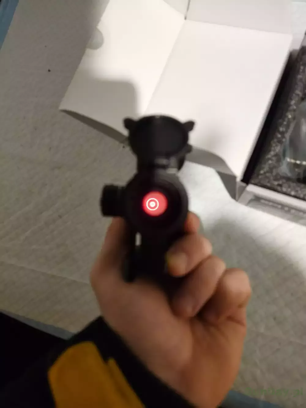inbound7369329788826405465.jpg