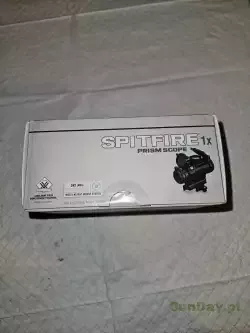 inbound6481452328824878849.jpg