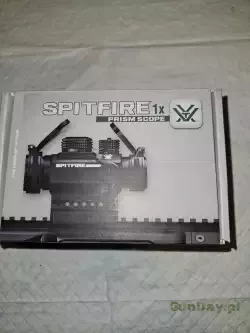inbound2125773204480924091.jpg