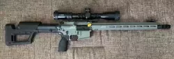 karabinek AR-15 Sig Sauer M400 TREAD PREDATOR II kal. 223Rem