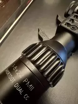 s-b-4.jpg