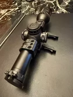 s-b-5.jpg