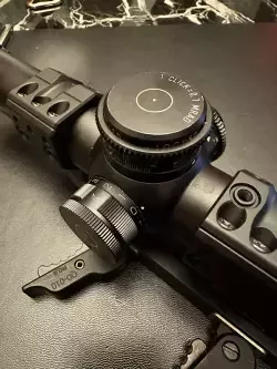 s-b-6.jpg