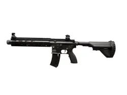 Karabin Heckler & Koch 416D | Stan bardzo dobry -