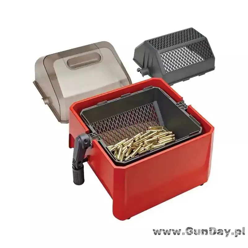 p2045-separator-rotary-media-shifter-hornady-050207-1.webp