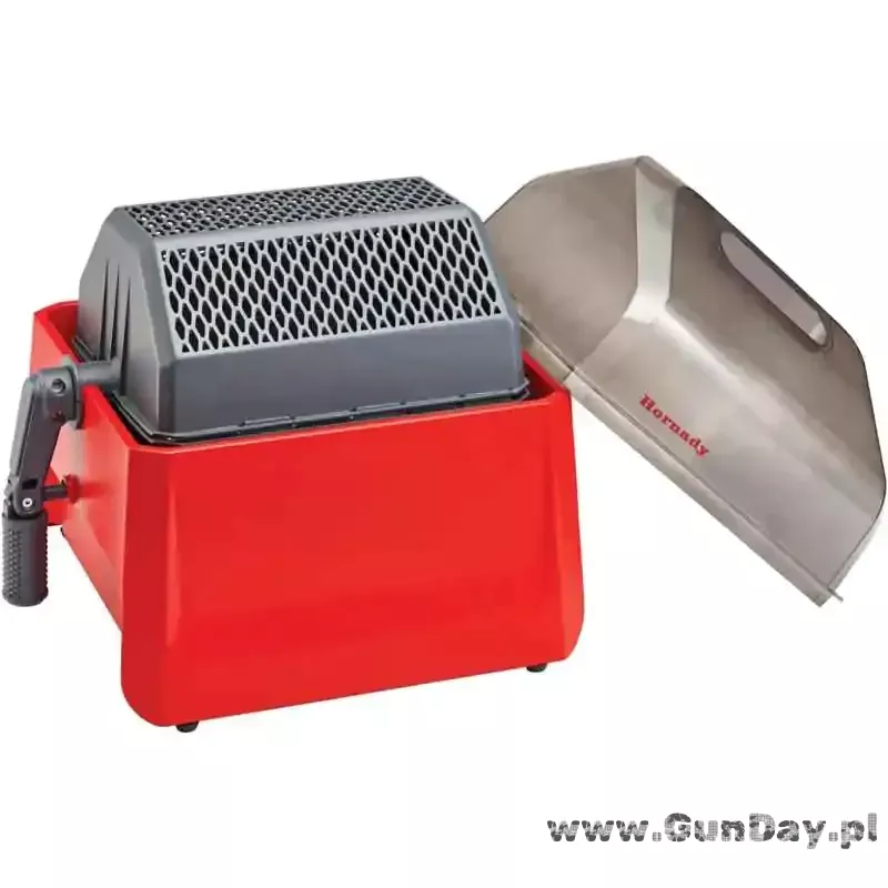 p2045-separator-rotary-media-shifter-hornady-050207-2.webp