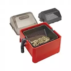 SEPARATOR ROTARY MEDIA SHIFTER HORNADY