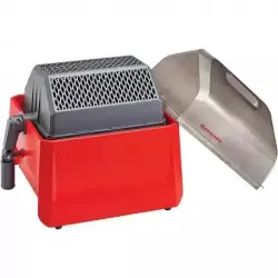 p2045-separator-rotary-media-shifter-hornady-050207-2.webp