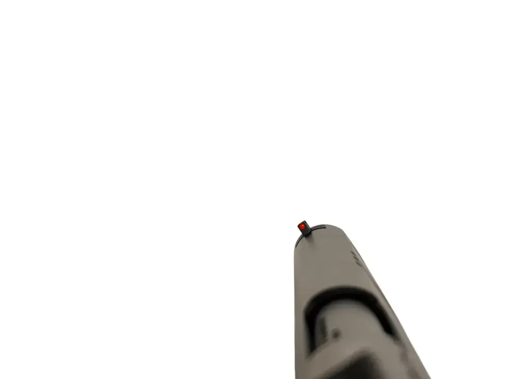 Photoroom_20250515_162512.jpeg