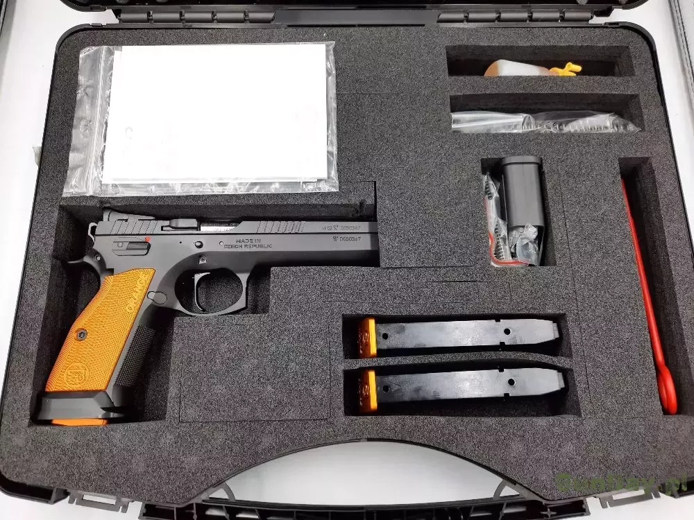 cz-75-tactical-sport-9-mm-orange-5-scaled.jpg