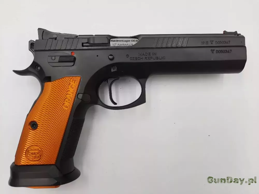 cz-75-tactical-sport-9-mm-orange-3-scaled.jpg