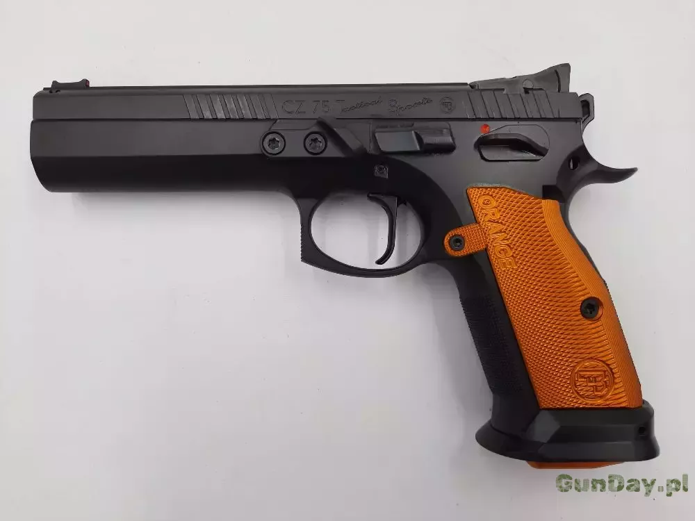 cz-75-tactical-sport-9-mm-orange-4-scaled.jpg