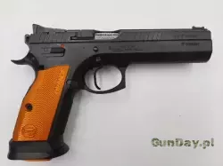 cz-75-tactical-sport-9-mm-orange-3-scaled.jpg