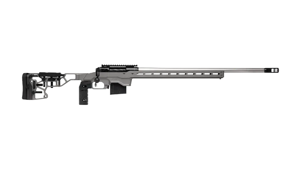 Savage 110 Elite Precision 6,5 Creedmoor NOWY