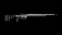Savage 110 Elite Precision 6,5 Creedmoor NOWY