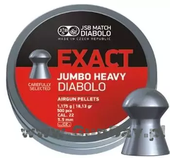 Diabolo JSB EXACT JUMBO HEAVY k.5,53-500.jpg