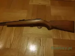 20240319_182419.jpg