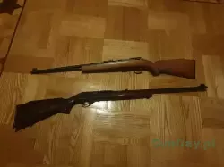 20240319_182353.jpg