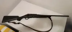 Haenel Jager Varmint 6.5 Creedmore