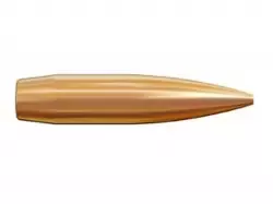 Pociski LAPUA 7/.284 SCENAR L 9,7g/150gr 100 sztuk w pudełku