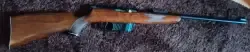 Sprzedam Karabin VOERE 0.22LR samopowtarzalny 10 strzalowy