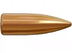 Pociski LAPUA .224 FMJ 3,6g/55gr