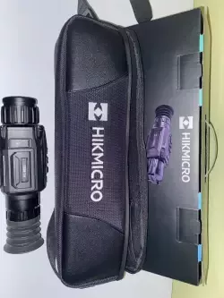 Termowizor Hikmicro TE 25 2.0 super okazja