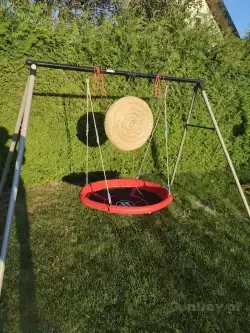 received_2677892619015718.jpeg