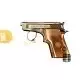 Beretta Mod. 21A | Stan bardzo dobry