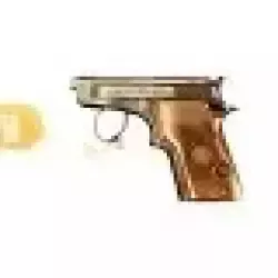 Beretta Mod. 21A | Stan bardzo dobry