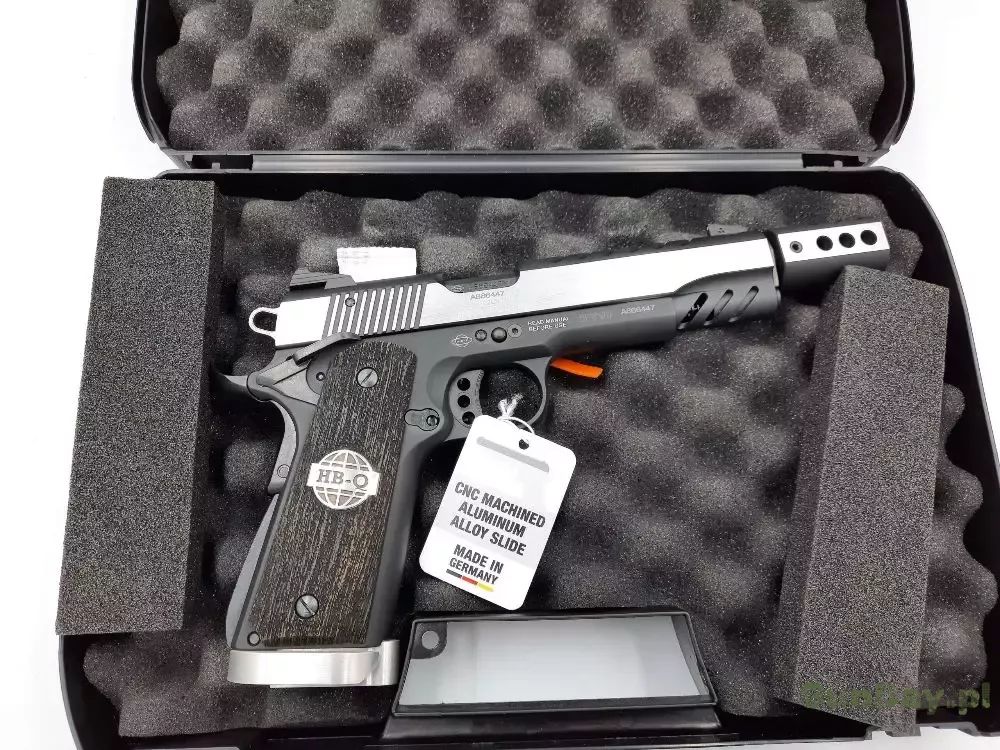 pistolet-gsg-1911-.22-lr-3-scaled-2.jpg