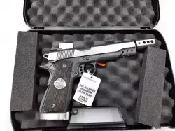 pistolet-gsg-1911-.22-lr-3-scaled-2.jpg