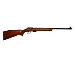 Karabin Anschutz 1450 | Stan dobry