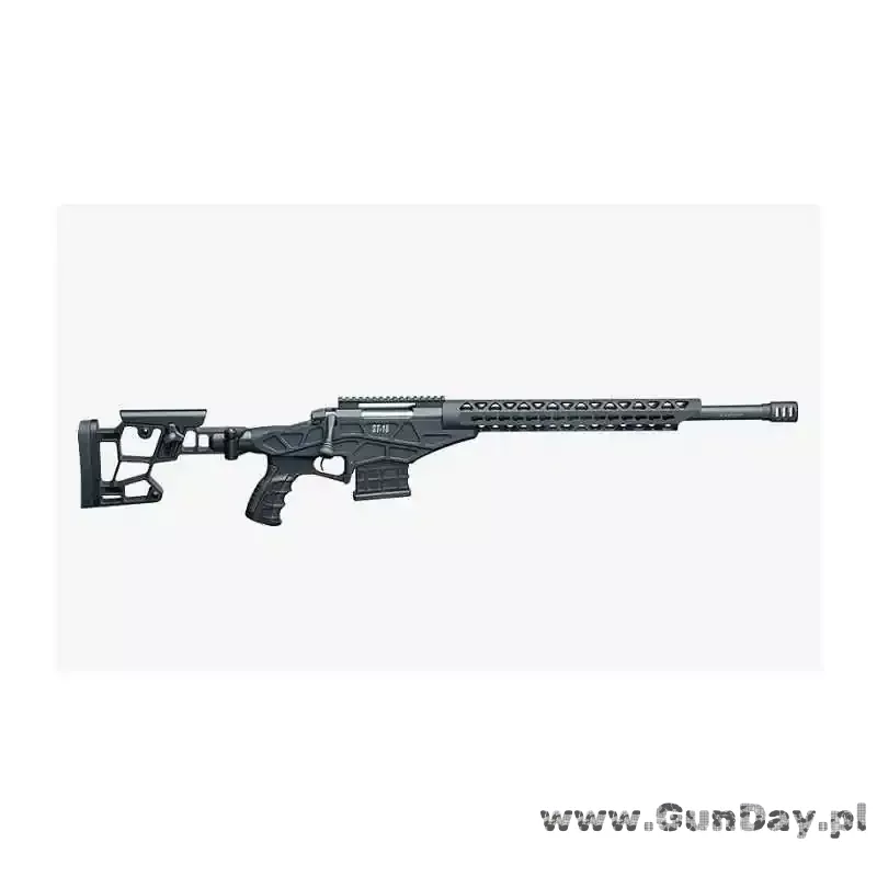 p4865-karabin-sabatti-st-18-kal-65-creedmoor.webp