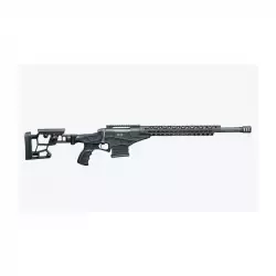 SABATTI ST 18 KAL. 6,5 CREEDMOOR