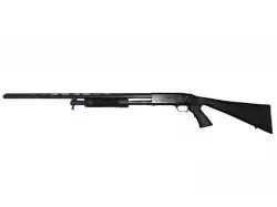 Mossberg 500 ABR Country Squire | Stan bardzo dobry –