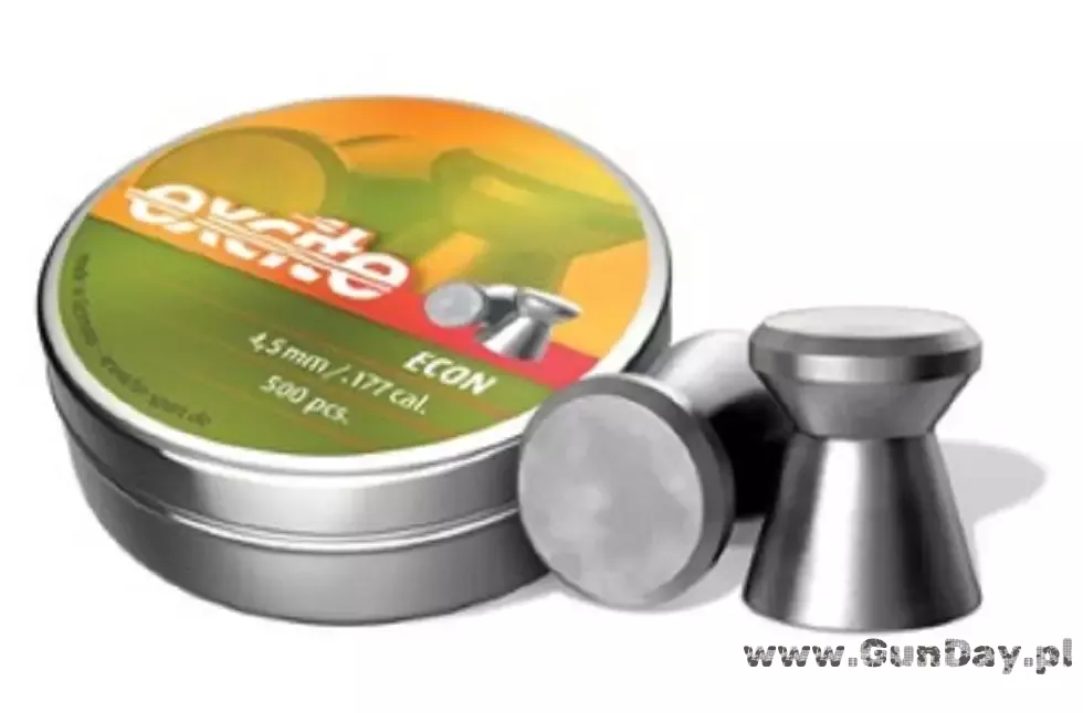 Diabolo H&N EXCITE ECON GLATT 4,50-500.jpg