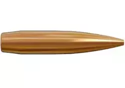 Pociski LAPUA 6/.243 SCENAR L 5,8g/90gr 100 sztuk w pudełku