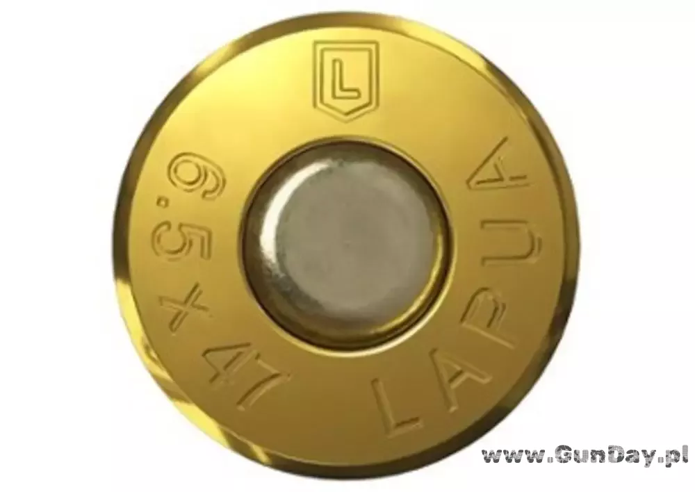 Łuski LAPUA 6,5x47 Lapua Boxer.jpg