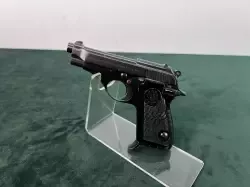 Pistolet  Beretta mod. 70  kal. 7.65 browning