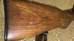 1000005843.jpg