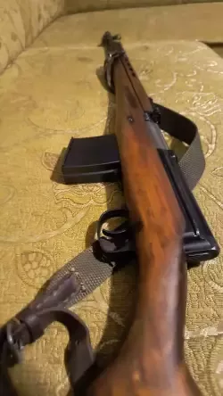 1000004239.jpg