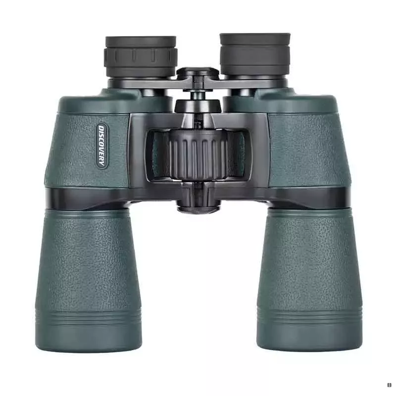 Lornetka Delta Optical Discovery 16x50 2.jpg