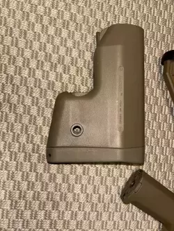 signal-2025-04-15-185845_006.jpeg