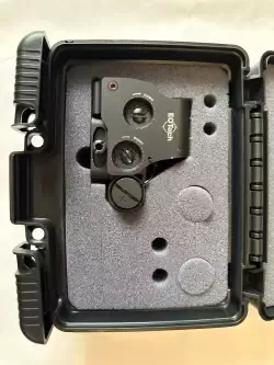 eotech.jpg