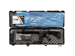 Karabin AR-15 MKA 556-145S 14.5” | Stan nowy