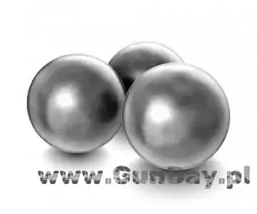 Kule H&N VL-RUND kal..435-11,05mm.jpg