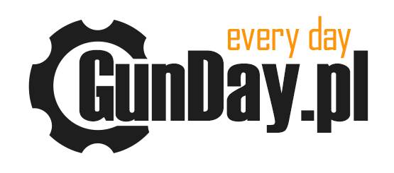 GunDay.pl - serwis ogłoszenowy z bronią palną i akcesoriami strzeleckimi. Broń dla myśliwych, broń czarnoprochowa, broń pneumatyczna, broń biała, łucznictwo.