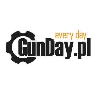 GunDay.pl - serwis ogłoszenowy z bronią palną i akcesoriami strzeleckimi. Broń dla myśliwych, broń czarnoprochowa, broń pneumatyczna, broń biała, łucznictwo.
