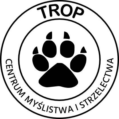 GunDay.pl - serwis ogłoszenowy z bronią palną i akcesoriami strzeleckimi. Broń dla myśliwych, broń czarnoprochowa, broń pneumatyczna, broń biała, łucznictwo.